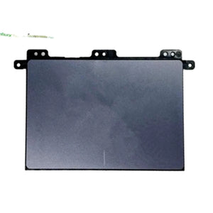 Laptop TouchPad For ASUS X55 X55A X55C X55Sa X55SR X55SV X55U X55VD Black