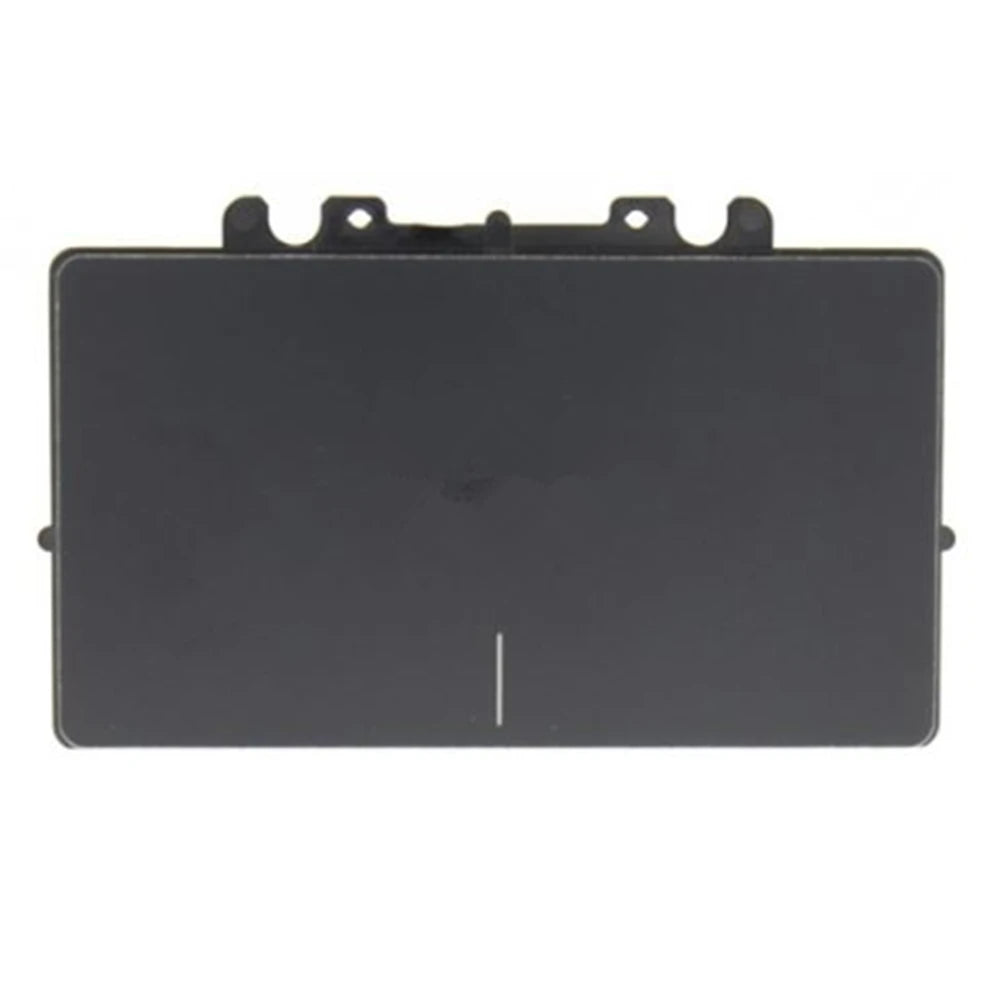 Laptop TouchPad For ASUS For ExpertBook P2 540FA 540FB 540MB 540NV 540UA 540UB 540UV Black