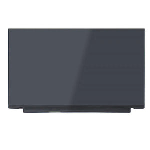 Replacement Screen Laptop LCD Screen Display For HP ZBook 15u G3 15.6 Inch 30 Pins 1920*1080