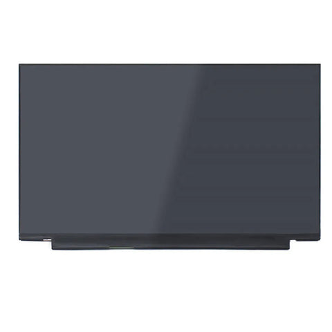 Replacement Screen Laptop LCD Screen Display For HP ZBook 14u G6 14 Inch 30 Pins 1920*1080