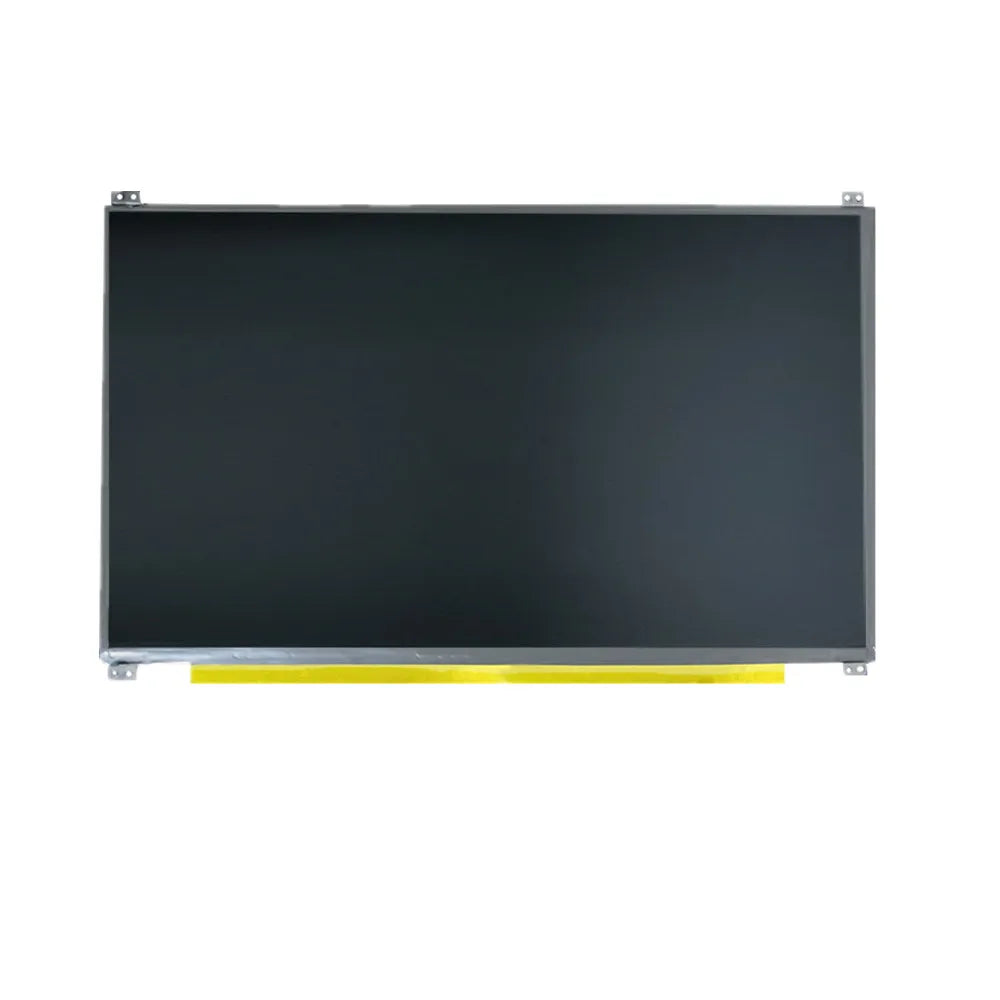 Replacement Screen Laptop LCD Screen Display For Lenovo E31-70 13.3 Inch 30 Pins 1366*768