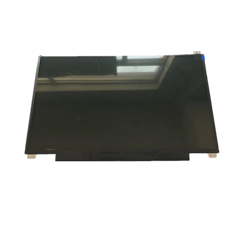 Replacement Screen Laptop LCD Screen Display For Lenovo M30-70 13.3 Inch 30 Pins 1366*768