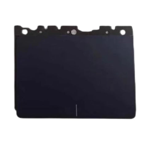 Laptop TouchPad For ASUS R417 R417S R417SA Black