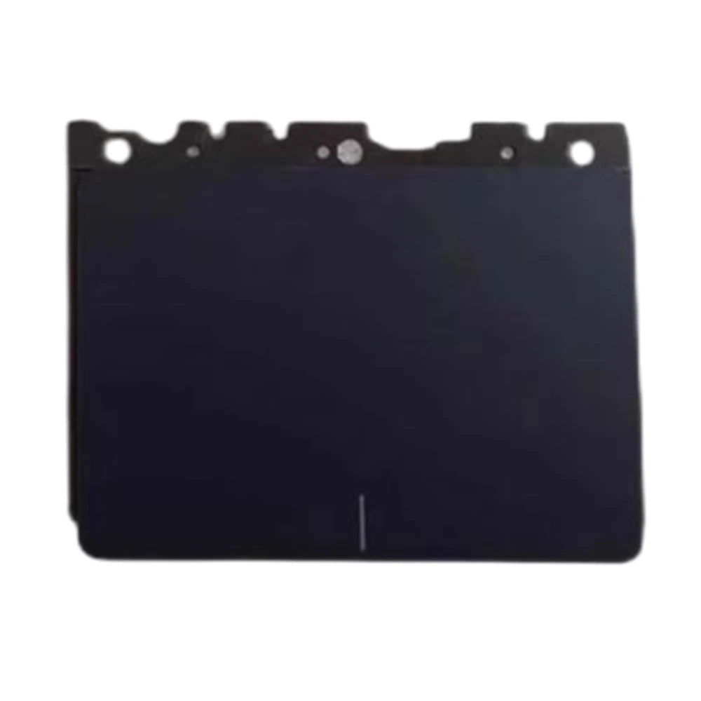 Laptop TouchPad For ASUS R416 Black