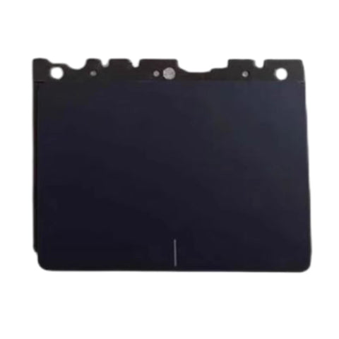 Laptop TouchPad For ASUS E402 E402SA Black