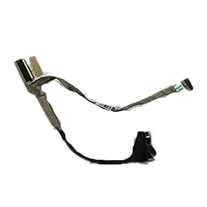 Laptop Screen cable wire display cable LED Power Cable Video screen Flex wire For HP ProBook 450 G2 Black DC020020A00