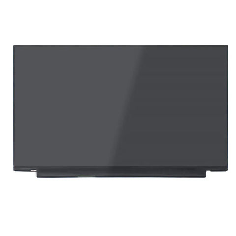 Replacement Screen Laptop LCD Screen Display For HP 355 G2 15.6 Inch 30 Pins 1920*1080