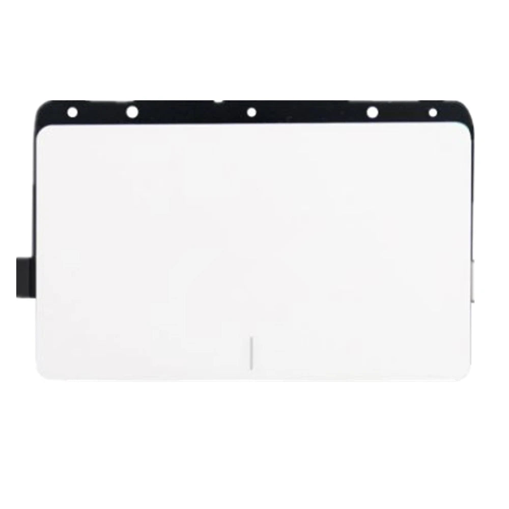 Laptop TouchPad For ASUS J200 J200T J200TA Silver