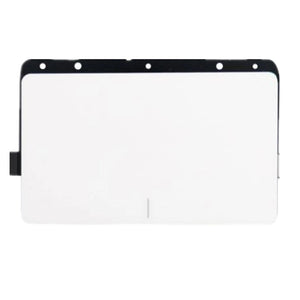 Laptop TouchPad For ASUS J200 J200T J200TA Silver