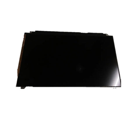 Replacement Screen Laptop LCD Screen Display For Lenovo ThinkPad W541 15.6 Inch 30 Pins 1920*1080