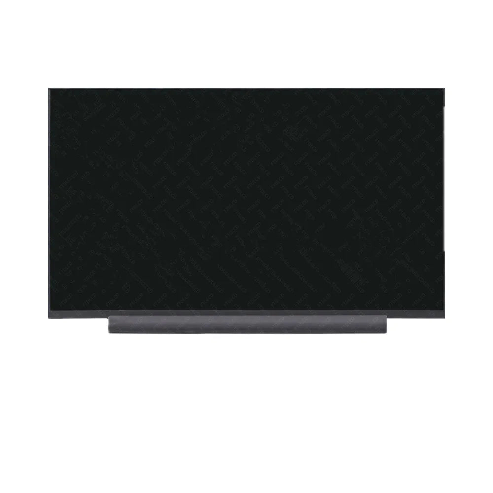 Replacement Screen Laptop LCD Screen Display For Lenovo G560e 15.6 Inch 30 Pins 1366*768