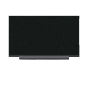 Replacement Screen Laptop LCD Screen Display For Lenovo G560e 15.6 Inch 30 Pins 1366*768