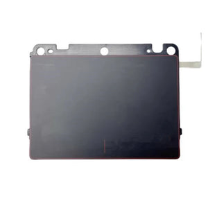 Laptop TouchPad For ASUS GL502 GL502V GL502VS GL502VY GL502VT Black