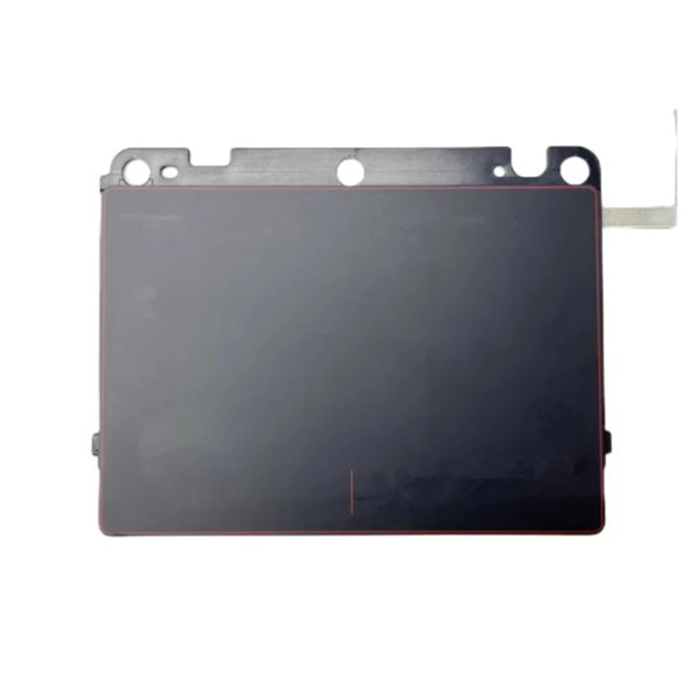 Laptop TouchPad For ASUS ZX60 ZX60VM Black