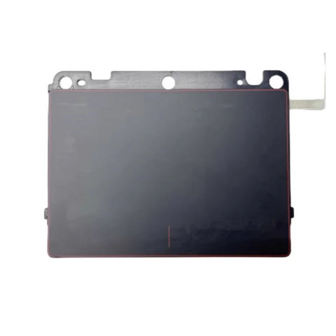 Laptop TouchPad For ASUS FX60 FX60VM Black