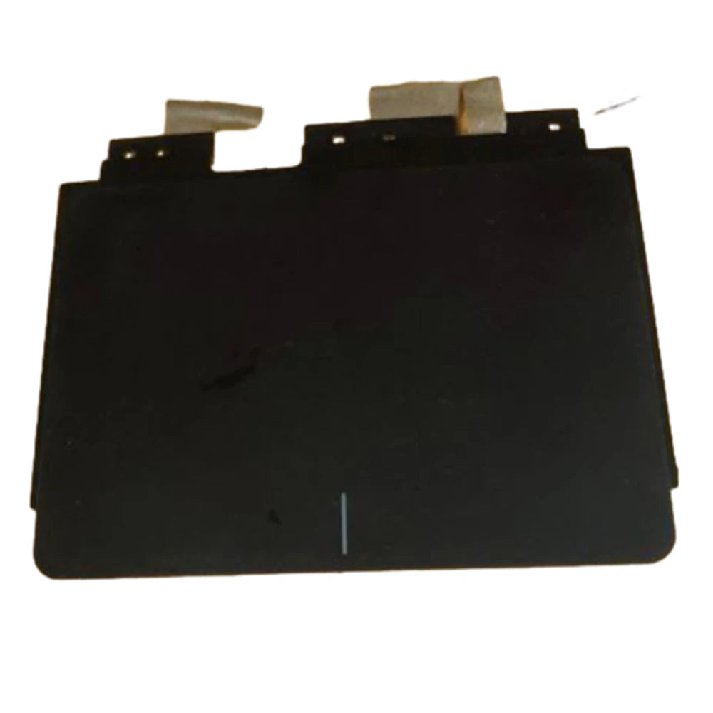 Laptop TouchPad For ASUS VM590 VM590LB VM590LD VM590LJ VM590LN VM590UB VM590UQ VM590ZA VM590ZE Black