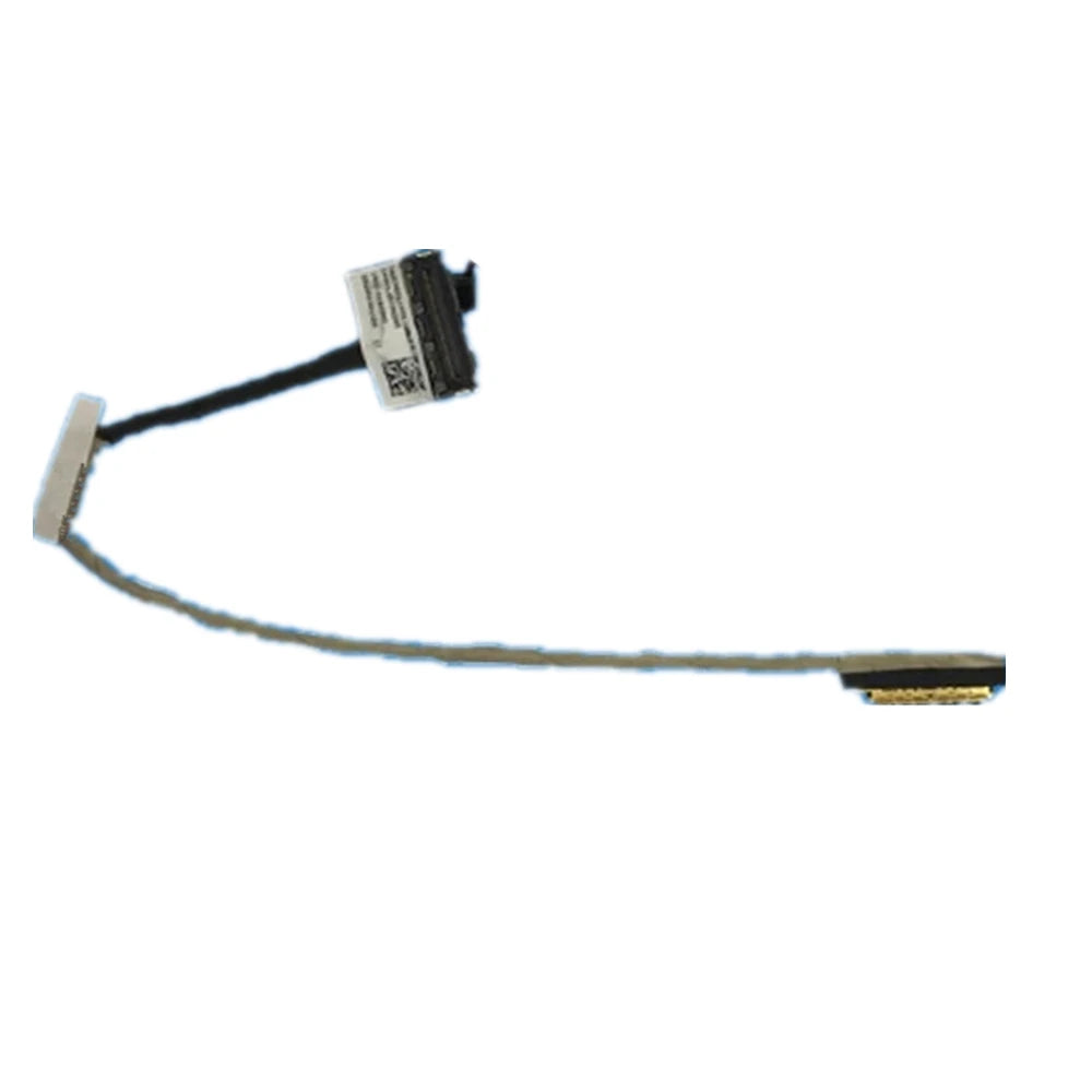 Laptop Screen cable wire display cable LED Power Cable Video screen Flex wire For ASUS TAICHI TAICHI31 Black