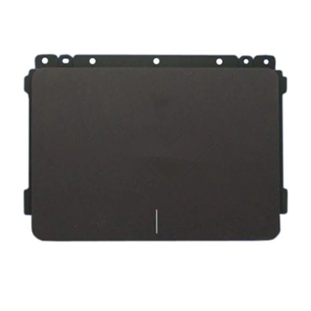 Laptop TouchPad For ASUS ZENBOOK UX305 UX305CA UX305FA UX305LA UX305UA Black