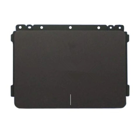 Laptop TouchPad For ASUS ZENBOOK UX306 UX306UA Black