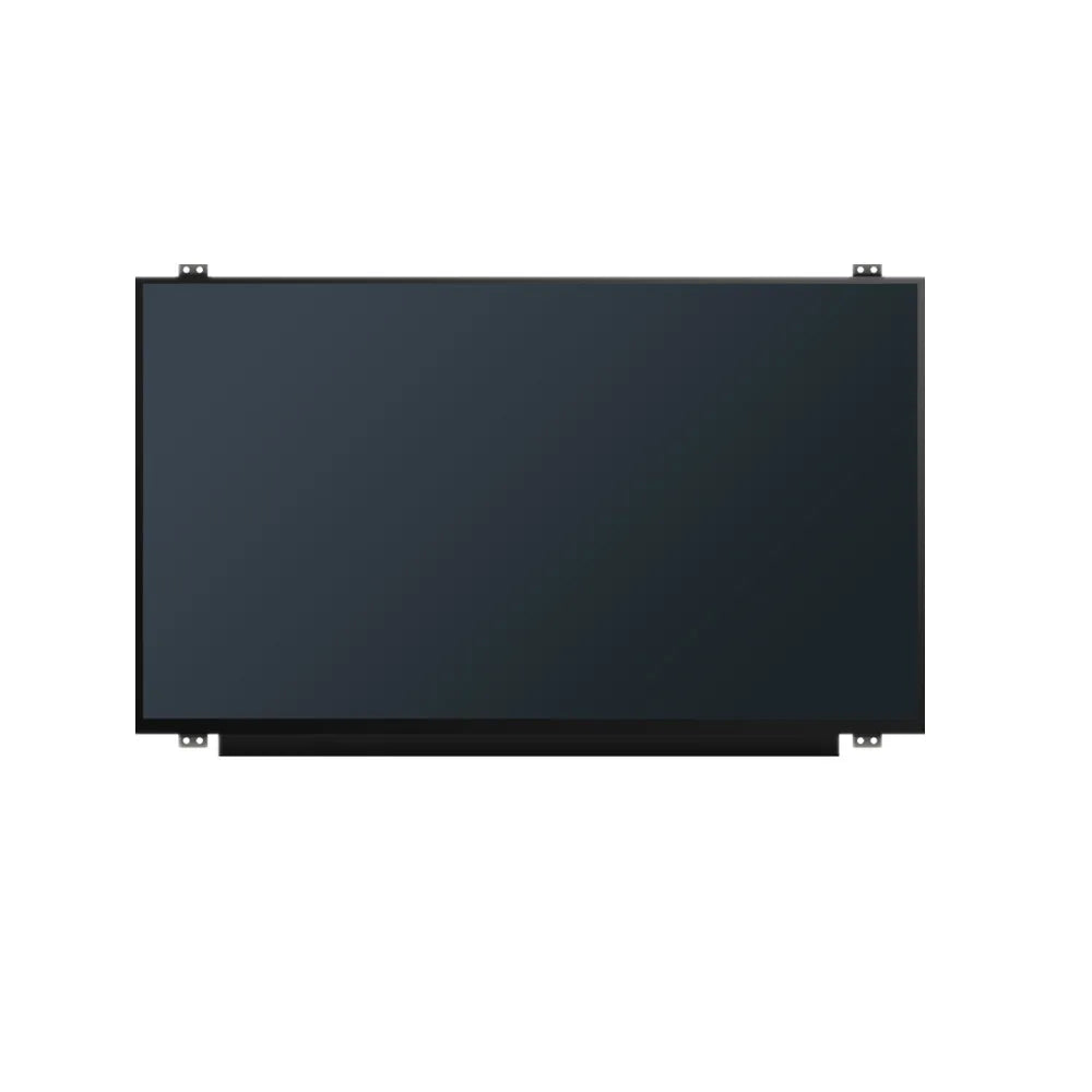 Replacement Screen Laptop LCD Screen Display For Lenovo V310-15ISK 15.6 Inch 30 Pins 1366*768