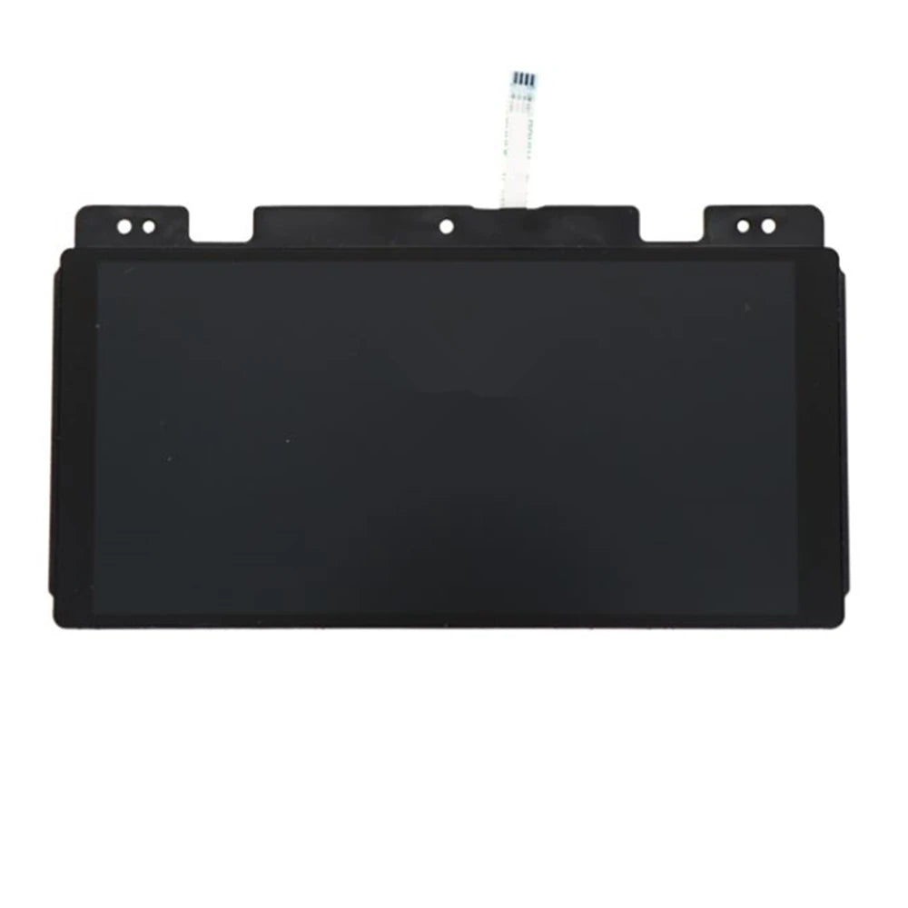 Laptop TouchPad For ASUS For ZenBook UX5400EG Black