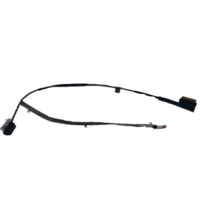 Laptop Screen cable wire display cable LED Power Cable Video screen Flex wire For HP ProBook 440 G2 Black DC020021T00