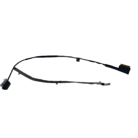 Laptop Screen cable wire display cable LED Power Cable Video screen Flex wire For HP ProBook 445 G2 Black DC020020900