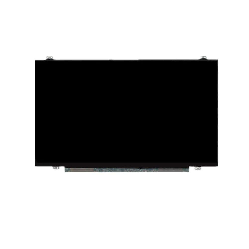 Replacement Screen Laptop LCD Screen Display For Lenovo ThinkPad E550 E550c 15.6 Inch 30 Pins 1366*768