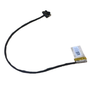  Laptop Screen cable wire display cable LED Power Cable Video screen Flex wire For ASUS TP500 TP500LA TP500LB TP500LN Black 14005-01290100