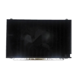 Replacement Screen Laptop LCD Screen Display For Lenovo B51-30 B51-35 B51-80 15.6 Inch 30 Pins 1366*768