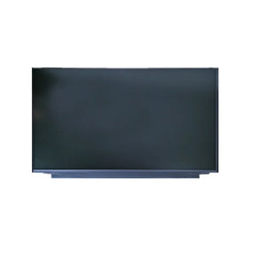 Replacement Screen Laptop LCD Screen Display For Lenovo V310-14IKB 14 Inch 30 Pins 1366*768