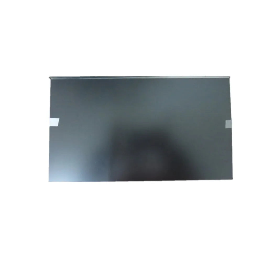 Replacement Screen Laptop LCD Screen Display For Lenovo ideapad S10 10.1 Inch 30 Pins 1366*768