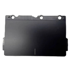 Laptop TouchPad For ASUS Transformer Book TP300 TP300LA TP300LD TP300LJ TP300UA Black