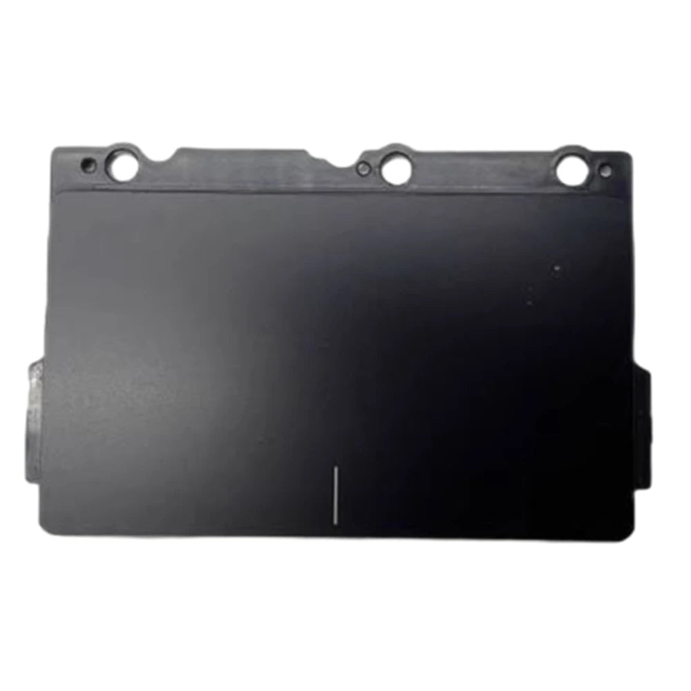 Laptop TouchPad For ASUS Transformer Book TP550 TP550LA TP550LD TP550LJ Black