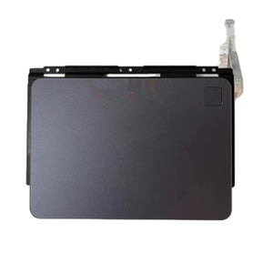 Laptop TouchPad For ASUS For Chromebook C423NA Black