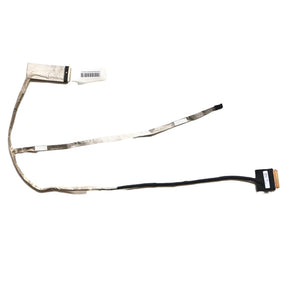 Laptop Screen cable wire display cable LED Power Cable Video screen Flex wire For MSI WE72 7RJ 7RJX (MS-1795) Black K1N-3040028_H39 30PIN