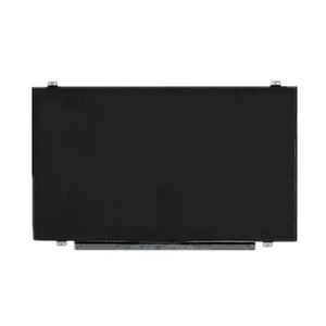 Replacement Screen Laptop LCD Screen Display For Lenovo B41-80 14 Inch 30 Pins 1366*768