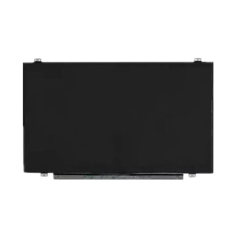 Replacement Screen Laptop LCD Screen Display For Lenovo B41-80 14 Inch 30 Pins 1366*768