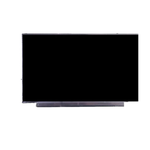 Replacement Screen Laptop LCD Screen Display For Lenovo Ideapad E41-55 14 Inch 30 Pins 1366*768