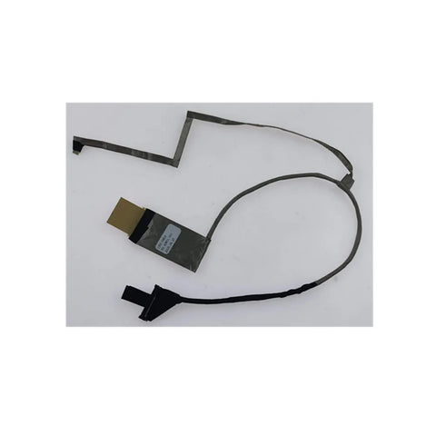 Laptop Screen cable wire display cable LED Power Cable Video screen Flex wire For ACER For Aspire 4741 4741G 4741Z 4741ZG Black