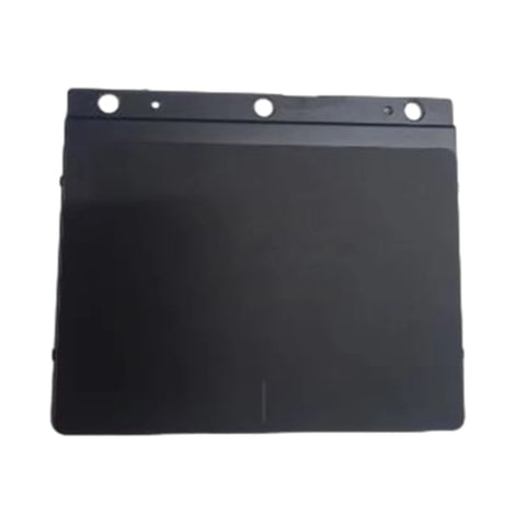 Laptop TouchPad For ASUS P56 P56C P56CB P56CP Black