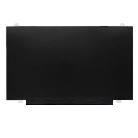 Replacement Screen Laptop LCD Screen Display For HP ProBook 6450b 6455b 14 Inch 30 Pins 1366*768