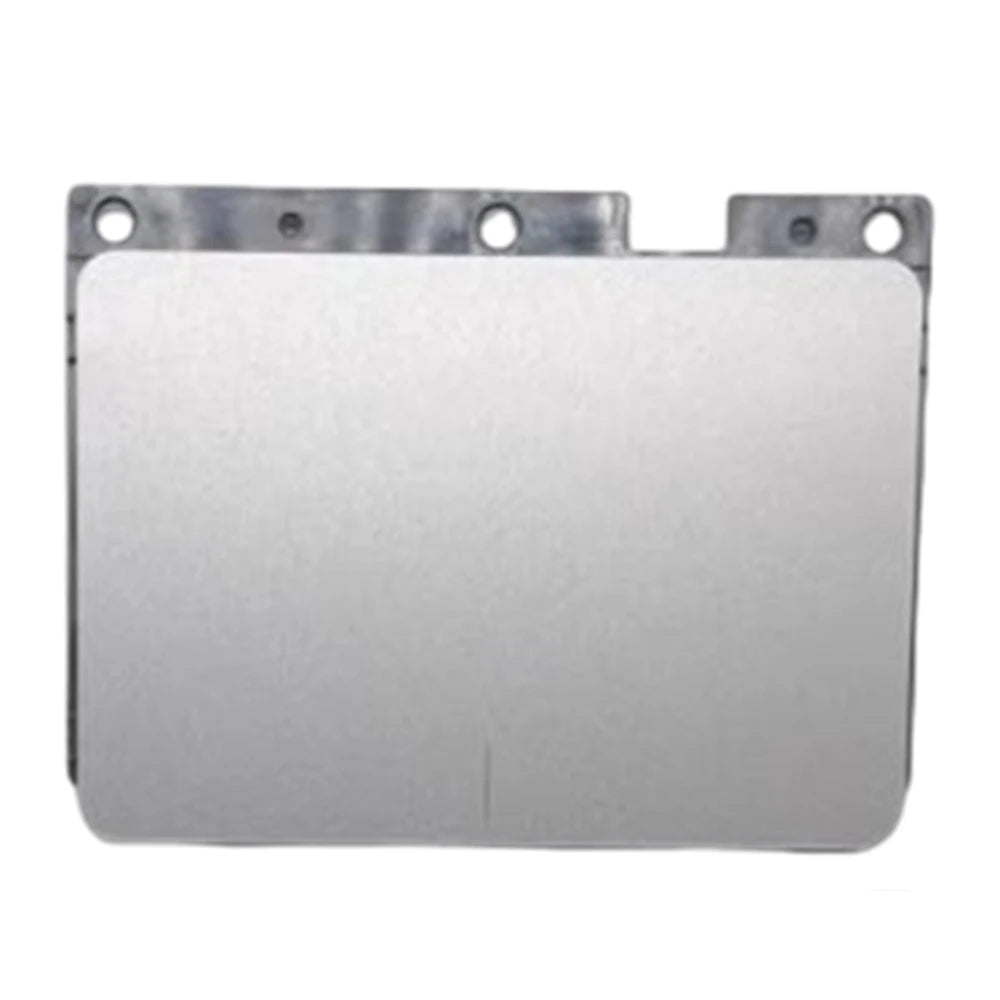 Laptop TouchPad For ASUS A400 A400UQ A4000 A4D A4G A4Ga A4K A4Ka A4L A4S A4Sp Silver