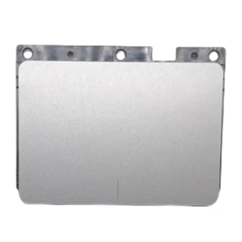 Laptop TouchPad For ASUS A40 DE DQ DR DY F JA JB JC JE JK JP JR JV JY JZ N Silver