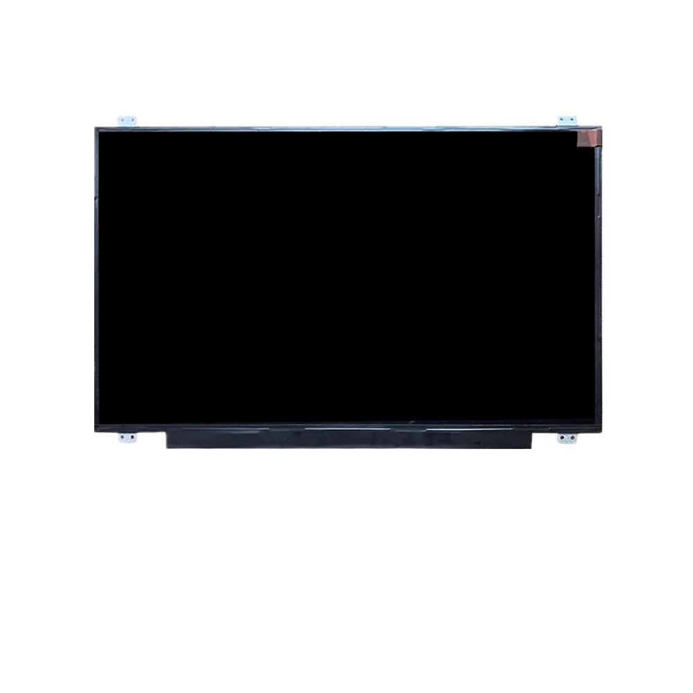 Replacement Screen Laptop LCD Screen Display For Lenovo V130-14IGM V130-14IKB 14 Inch 30 Pins 1366*768