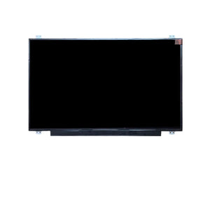 Replacement Screen Laptop LCD Screen Display For Lenovo V130-14IGM V130-14IKB 14 Inch 30 Pins 1366*768