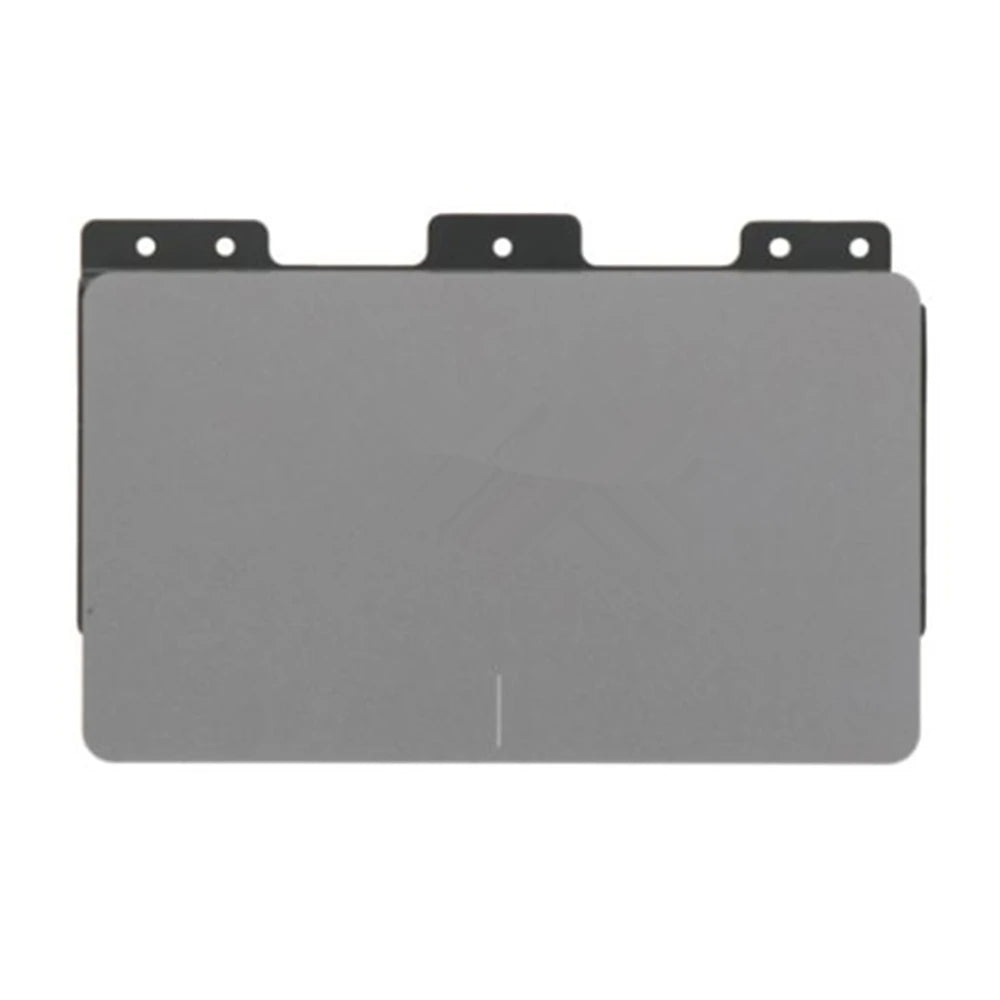 Laptop TouchPad For ASUS G513IM Black