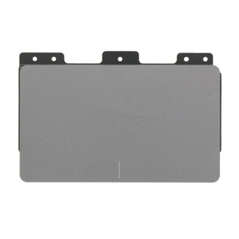 Laptop TouchPad For ASUS For VivoBook E203MA E203MAH Black