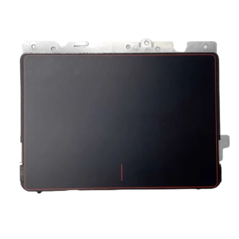 Laptop TouchPad For ASUS FX53 FX53VE FX53VD Black