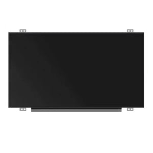 Replacement Screen Laptop LCD Screen Display For Lenovo ideapad 100S-14IBR 14 Inch 30 Pins 1366*768